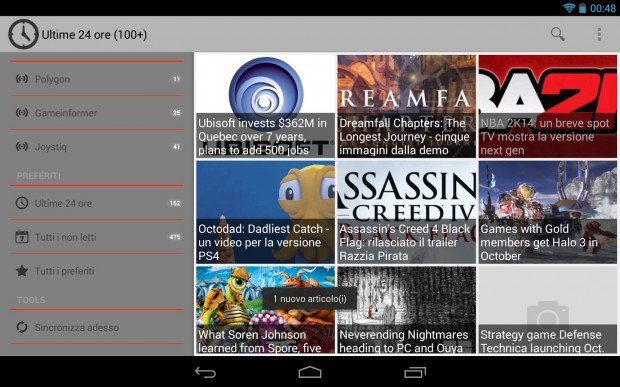Gameplay