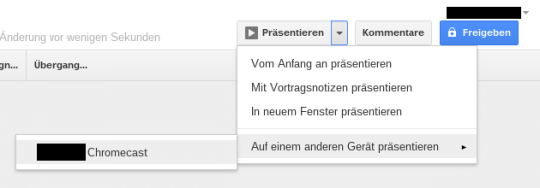 Google-Drive-to-Chromecast-540x188