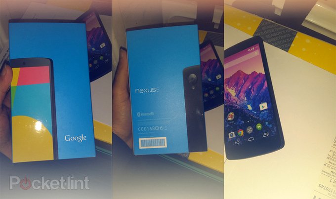 Google-Nexus-5-Carphone-Warehouse