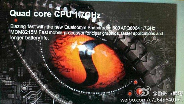 HTC-One-Max-specs-012