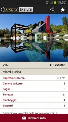 LuxuryEstate – Case di lusso (3)
