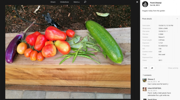 Nexus-5-vegetables-camera-sample