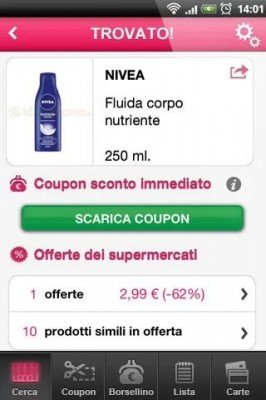 Pazzi per le offerte (2)
