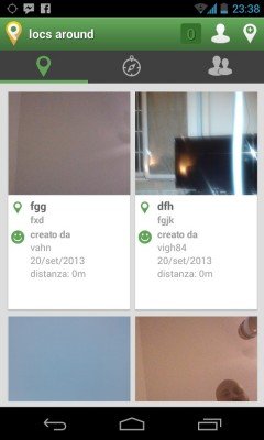 Pickloc (1)