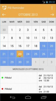 Pill Reminder (1)