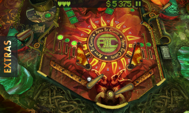 Pinball Rocks HD (1)