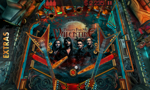 Pinball Rocks HD (2)