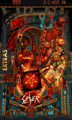 Pinball Rocks HD (3)