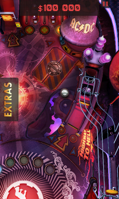 Pinball Rocks HD (4)
