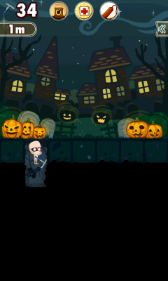 Pocket Mine (1)