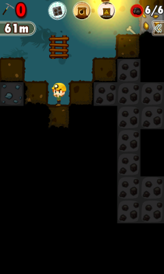 Pocket Mine (3)