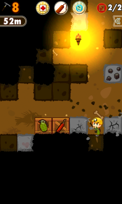 Pocket Mine (4)