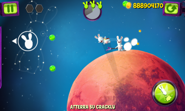 Rabbids Big Bang-2