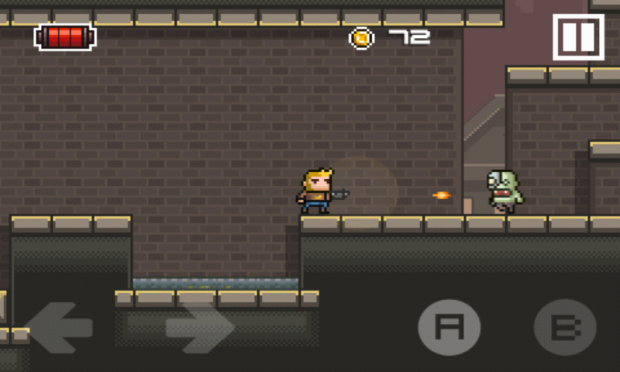 Random Heroes (1)