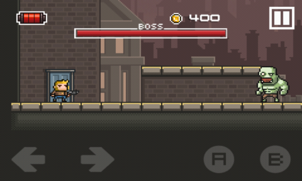 Random Heroes (2)