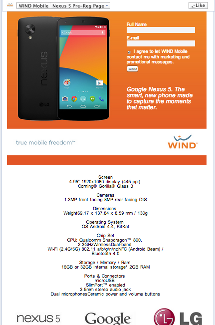 Screen-Shot-2013-10-28-at-6.13.57-PM