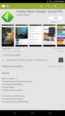 Screenshot_2013-10-16-08-44-06