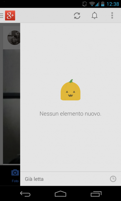 Screenshot_2013-10-31-12-38-50