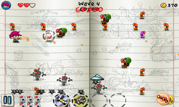 Scribble Hero (1)
