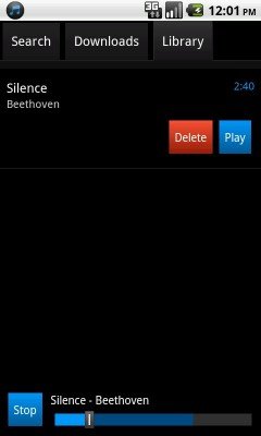 Semplice mp3 Downloader (1)