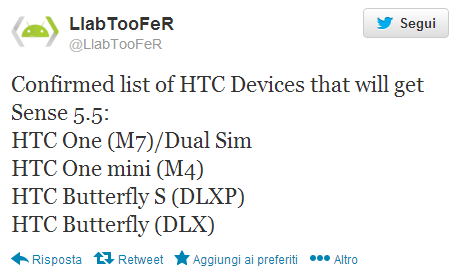 Sense 5.5