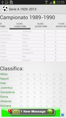 Serie A 1929-2013 (2)