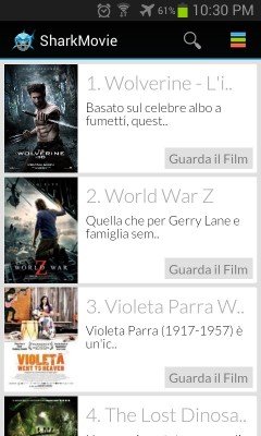 SharkMovie (2)