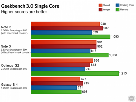 Sli1de1-1-640x480