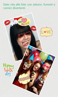 StarCam (2)