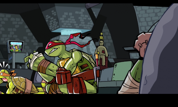 TMNT-android (1)