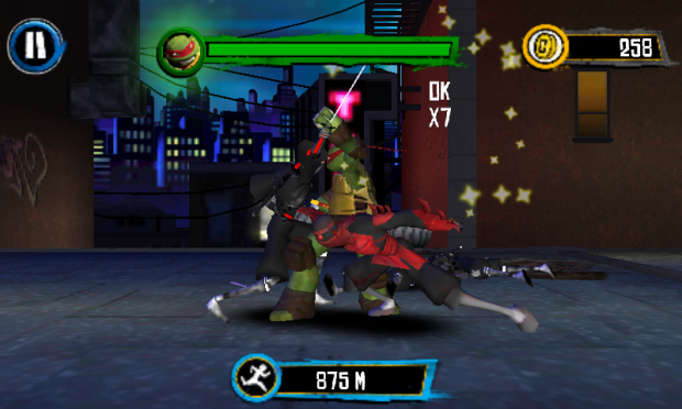 TMNT-android (2)