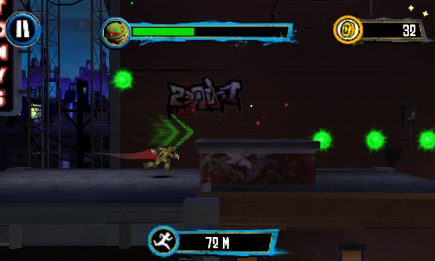 TMNT-android (3)