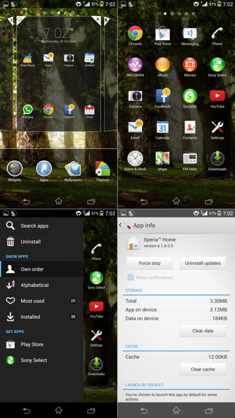 Z1_Home