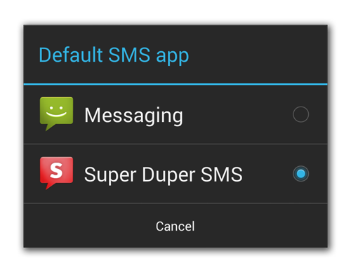 android-4.4-default-sms-1