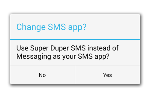android-4.4-default-sms-2