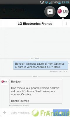 android-4.4-kitkat-lg-optimus-g-image-0