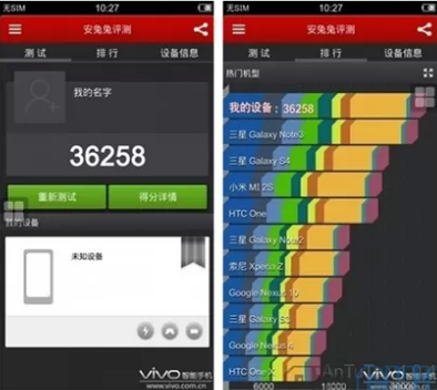 antutu
