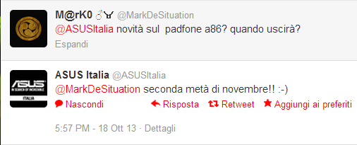 asus-padfone-infinity-a86