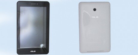 asus_k00s_fonepad