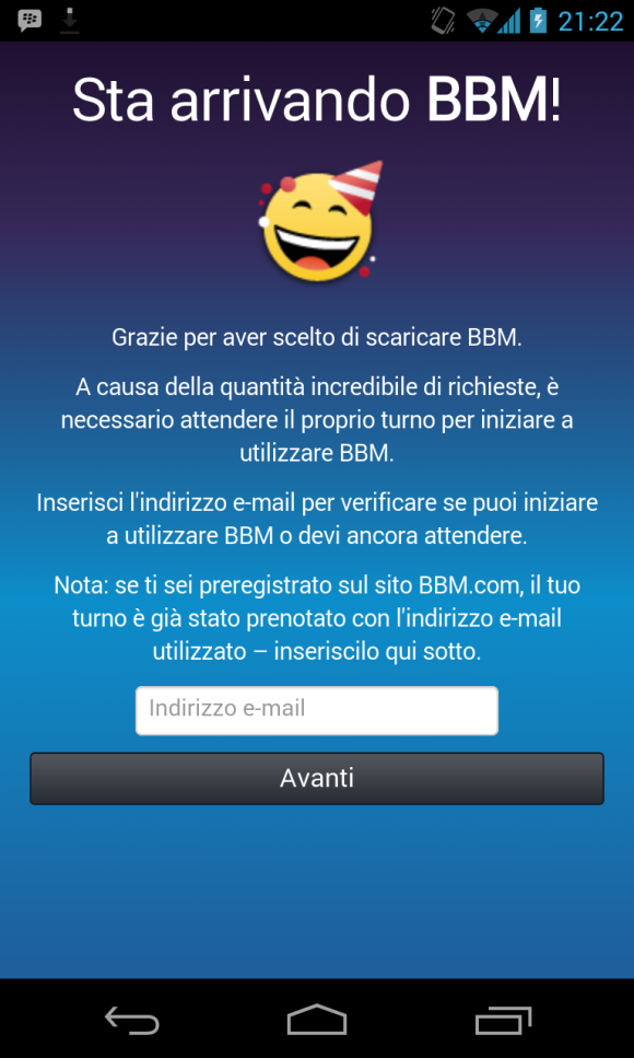 bbm2