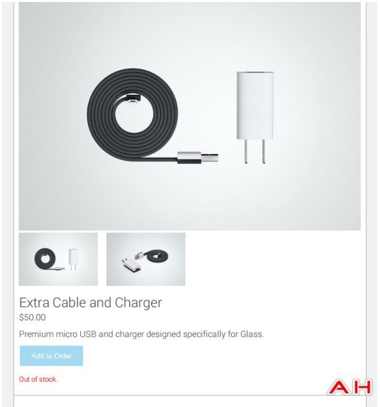 cable-charger-glass
