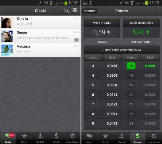 chad2win-android-2