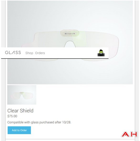 clear-shield