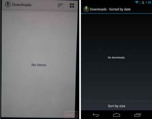 download 4.4