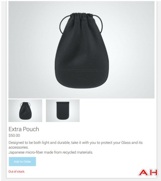 extra-pouch-glass