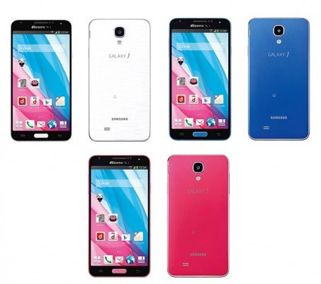 galaxy-j