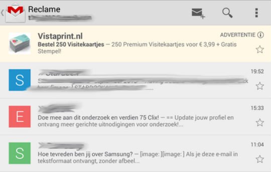 gmail-screen-ads-blur_big