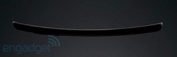gsmarena_002