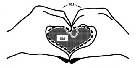 heartlandscape