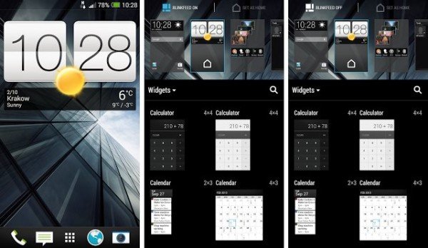 htc-sense-5.5-1